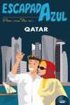 ESCAPADA AZUL QATAR