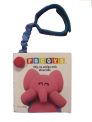 ELLY, TU AMIGA MAS DIVERTIDA. POCOYO