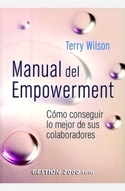 MANUAL DEL EMPOWERMENT
