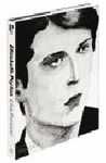 ELISABETH PEYTON : LIVE FOREVER
