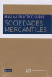 MANUAL PRACTICO SOBRE SOCIEDADES MERCANTILES