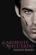 ARDIENTE RECUERDO