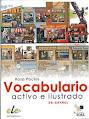 VOCABULARIO ACTIVO E ILUSTRADO DEL ESPAÑOL