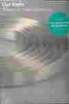 CARL ANDRE THINGS IN THEIR ELEMENTS