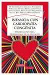 INFANCIA CON CARDIOPATÍA CONGÉNITA
