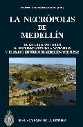 NECRÓPOLIS DE MEDELLÍN, LA