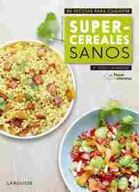 SUPER-CEREALES SANOS