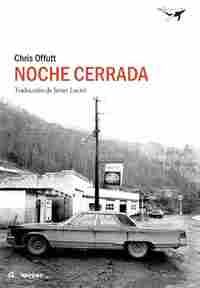 NOCHE CERRADA