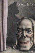 CUENTOS DE POE