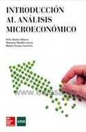 INTRODUCCIÓN AL ANÁLISIS MICROECONÓMICO