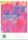 HERRAMIENTAS MEJORAR ADHESION TERAPEUTICA PACIENTE PACIENTE DIABETES
