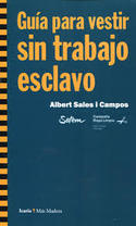 95. GUIA PARA VESTIR SIN TRABAJO ESCLAVO