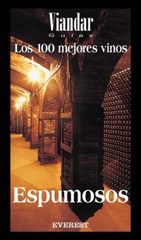 100 MEJORES VINO ESPUMO-VIANDA