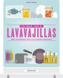 COCINAR CON EL LAVAVAJILLAS