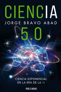 CIENCIA 5.0