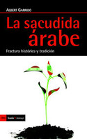LA SACUDIDA ARABE (ANTRAZYT)