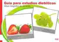 GUIA PARA ESTUDIOS DIETETICOS