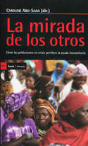LA MIRADA DE LOS OTROS