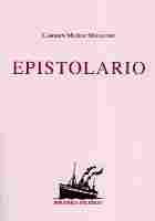 EPISTOLARIO