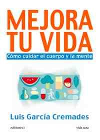 MEJORA TU VIDA