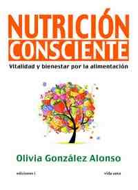 NUTRICIÓN CONSCIENTE