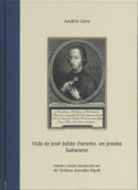 VIDA DE JOSE JULIAN PARREÑO, UN JESUITA HABANERO