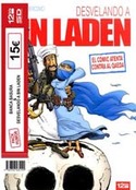 PACK HUMOR: BANCA BASURA + DESVELANDO A BIN LADEN