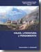 VIAJES, LITERATURA Y PENSAMIENTO