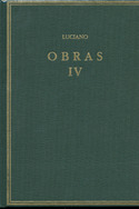OBRAS IV