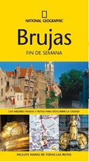 BRUJAS. FIN DE SEMANA
