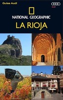 LA RIOJA. GUIA AUDI