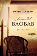 HOMBRE DEL BAOBAB, EL