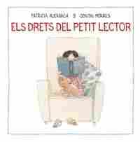 ELS DRETS DEL PETIT LECTOR
