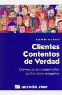 CLIENTES CONTENTOS DE VERDAD