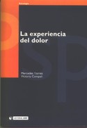 EXPERIENCIA DEL DOLOR, LA
