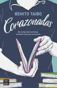 CORAZONADAS