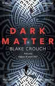 DARK MATTER