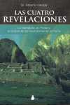 CUATRO REVELACIONES, LAS