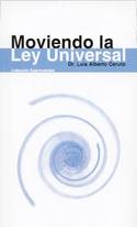 MOVIENDO LA LEY UNIVERSAL