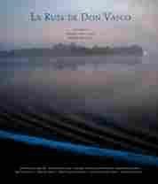 RUTA DE DON VASCO, LA