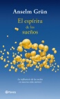 ESPIRITU DE LOS SUEÑOS, EL