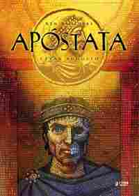 APOSTATA 3: CESAR AUGUSTO