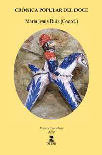 CRONICA POPULAR DEL DOCE