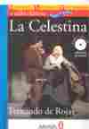 LA CELESTINA (NIVEL SUPERIOR) AUDIO CLASICOS