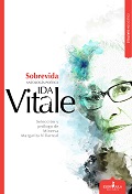 SOBREVIDA ANTOLOGIA POETICA