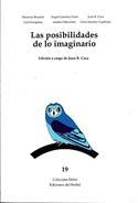 POSIBILIDADES DE LO IMAGINARIO