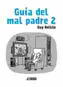 GUIA DEL MAL PADRE 2