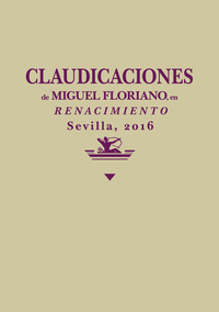 CLAUDICACIONES