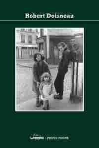 ROBERT DOISNEAU. PHOTOPOCHE