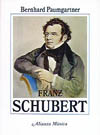 FRANZ SCHUBERT